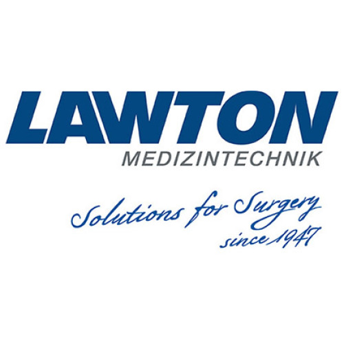 LAWTON GmbH & Co. KG