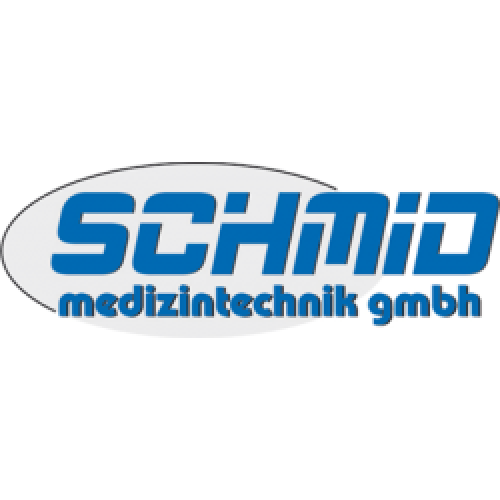 Schmid Medizintechnik GmbH