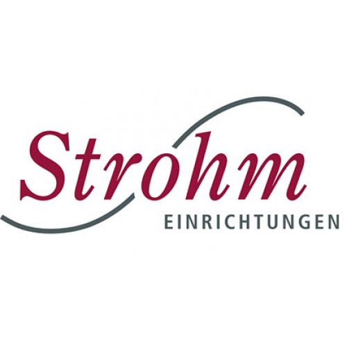 Strohm Einrichtungen GmbH