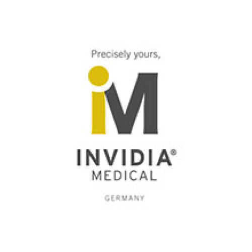 INVIDIA MEDICAL GmbH & Co.KG