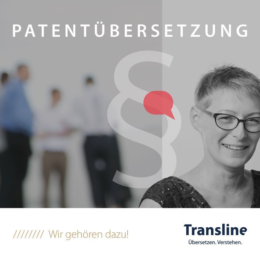 Transline Gruppe GmbH Bild 2