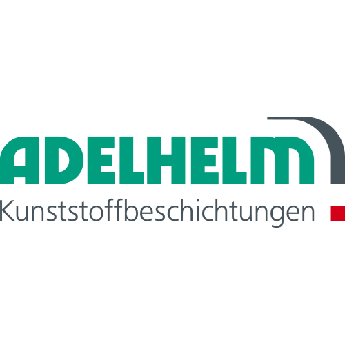 ADELHELM Kunststoffbeschichtungen GmbH