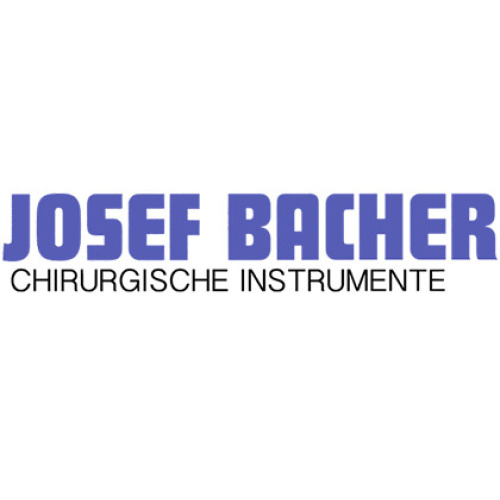 Josef Bacher GmbH