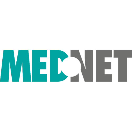MedNet GmbH