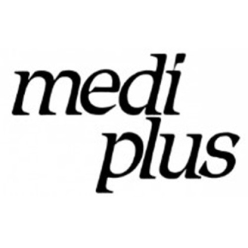 medi-plus Instrumente GmbH