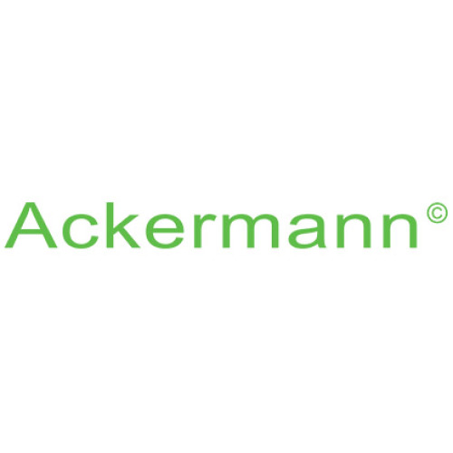 Ackermann Instruments GmbH