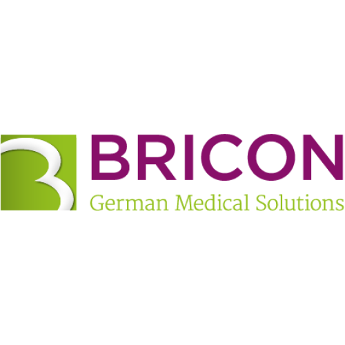 Bricon GmbH - German Medical Solutions