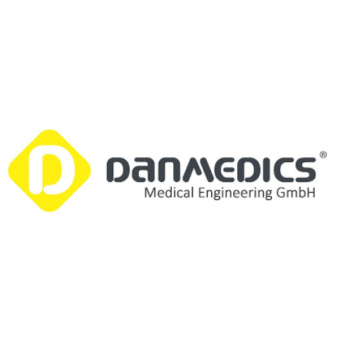 Danmedics Medical Engineering GmbH