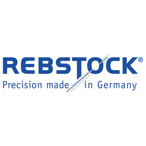 Rebstock Instruments GmbH