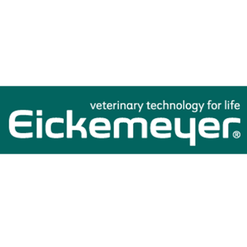 Eickemeyer - Medizintechnik für Tierärzte KG