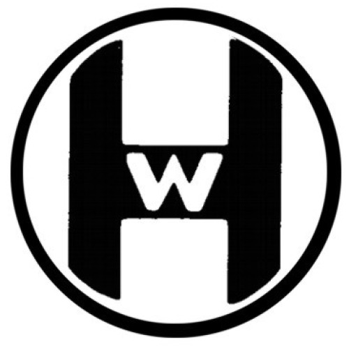 Werner Harfmann GmbH 