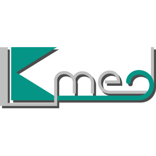 K-Med OHG