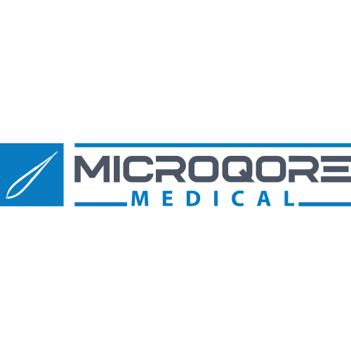 MICROQORE MEDICAL GmbH