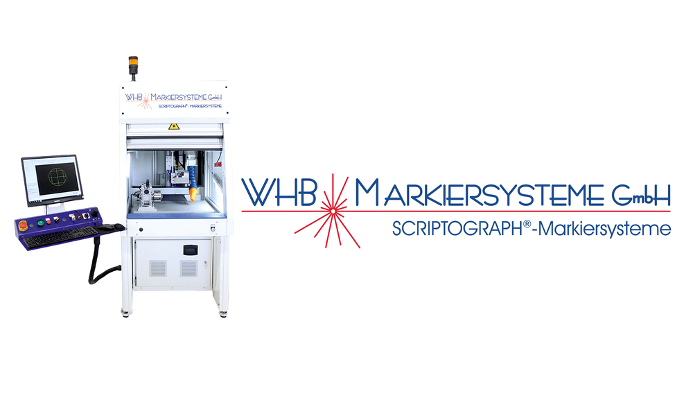 WHB Marking Solutions GmbH Image 4
