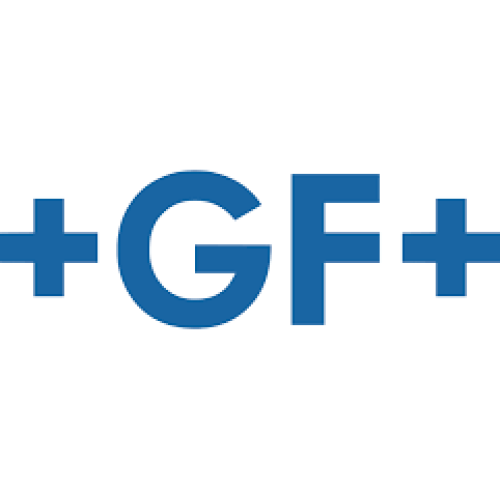 GF Machining Solutions GmbH