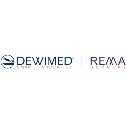 DEWIMED Medizintechnik GmbH