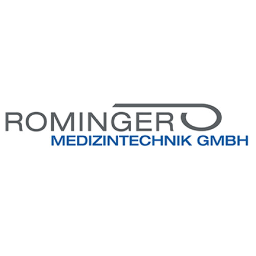 Rominger Medizintechnik GmbH