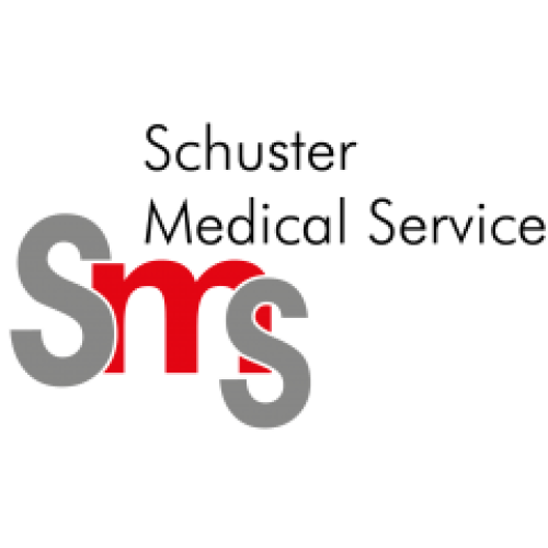 Schuster Medical Service 