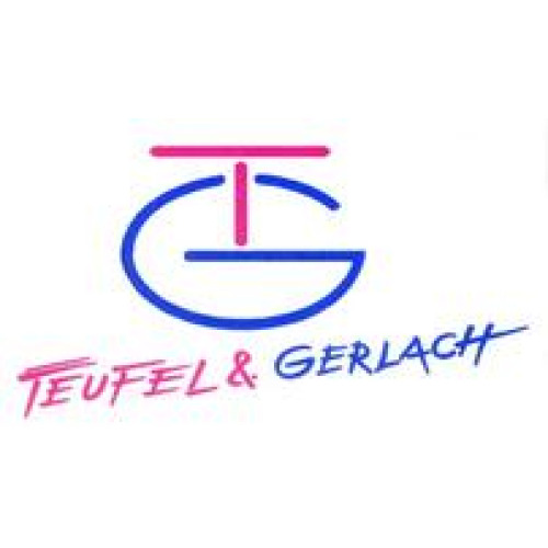 Teufel & Gerlach GmbH