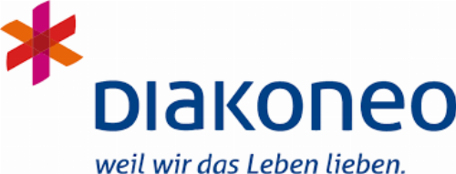 Diakonie-Klinikum Schwäbisch Hall gGmbH