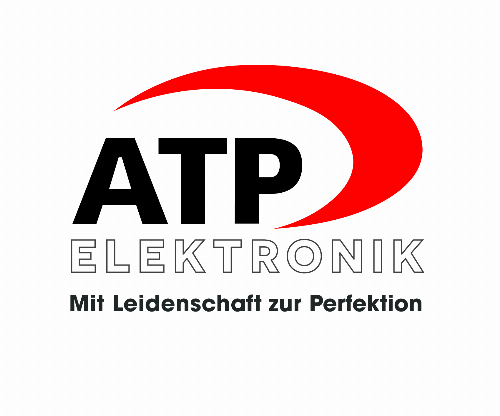 ATP Elektronik GmbH