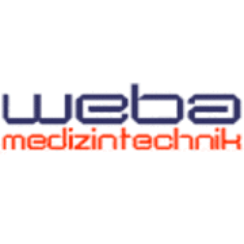 Weba Medizintechnik GmbH & Co.