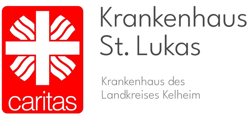 Caritas-Krankenhaus St. Lukas Image 2