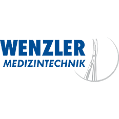 Wenzler Medizintechnik GmbH 
