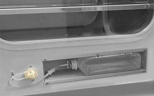 CB 170: CO2-Inkubator mit smartem Zubehör