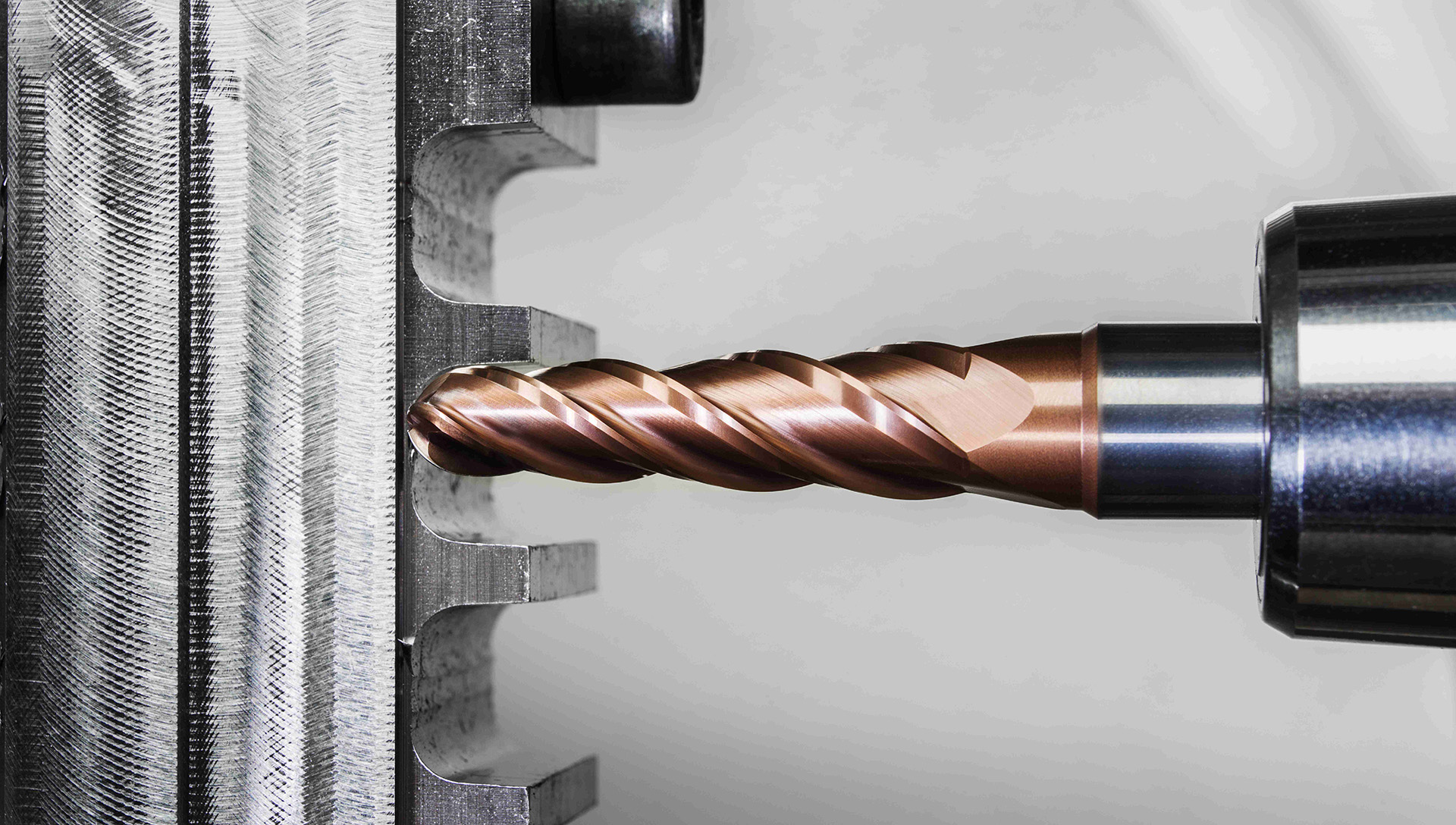 More sustainability through coatings