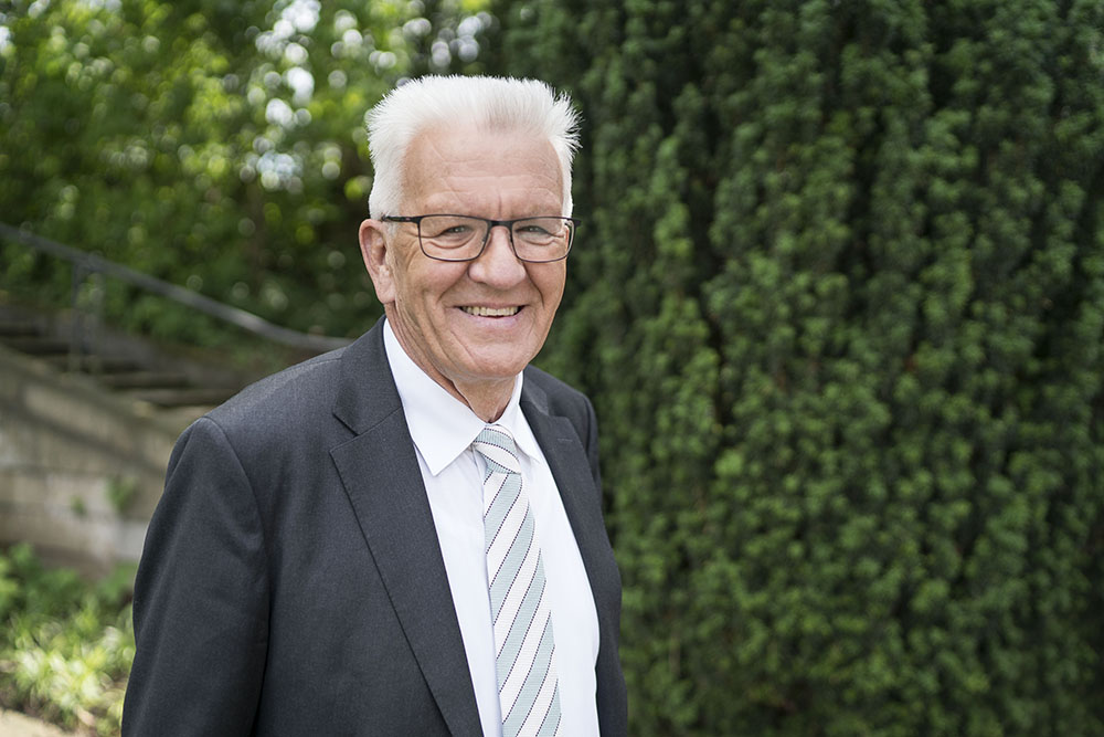 “Baden-Württemberg kann stolz auf diese Branche sein”