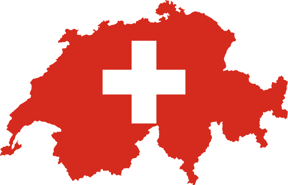 Patientenversorgung in der Schweiz: Swiss Medtech schlägt Alarm
