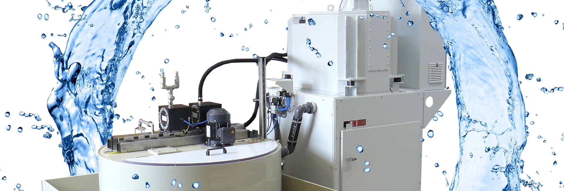 Effective environmental protection and cost minimization