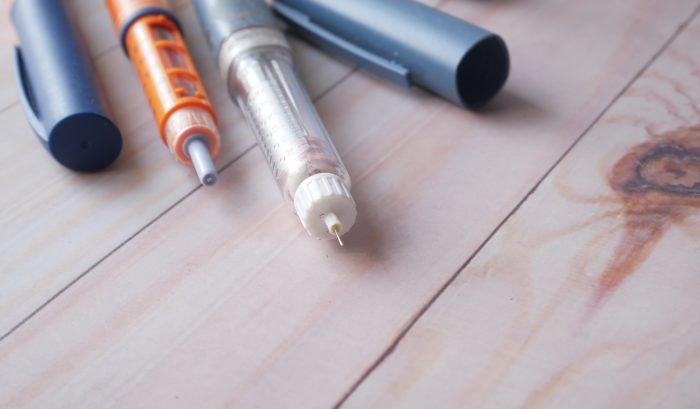 Drug-Device-Combinations nach Artikel 117 MDR