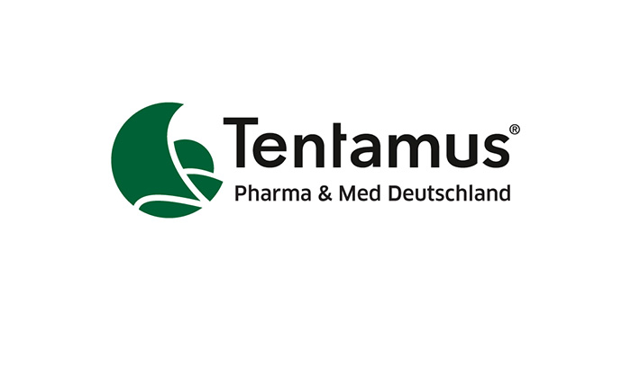 Gründung der Tentamus Pharma & Med Deutschland GmbH