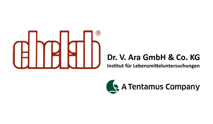 chelab wird Teil der Tentamus Group