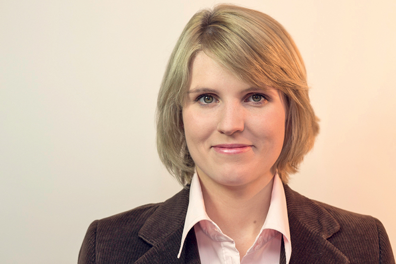 Brexit & MDR: Herausforderung im Doppelpack