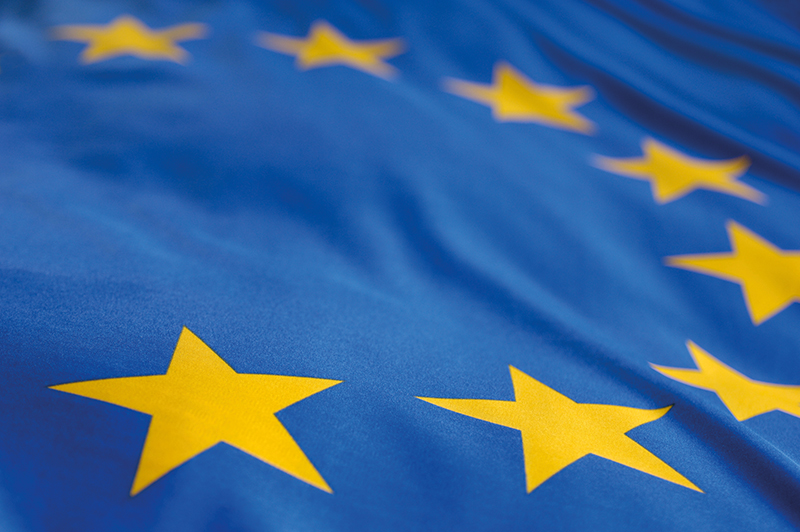 Opportunities and risks for the medtech industry