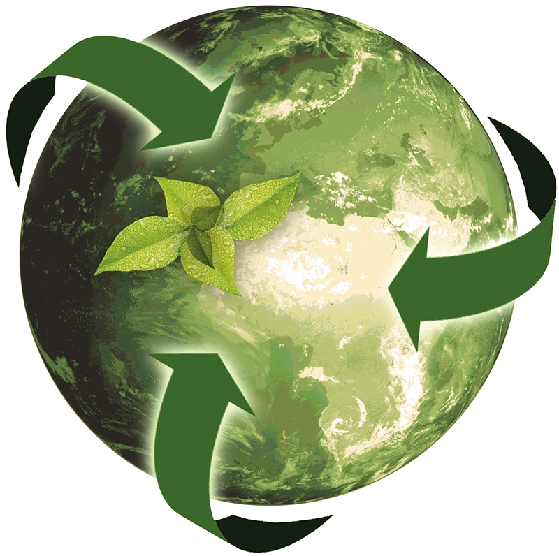 Clinics need sustainable suppliers