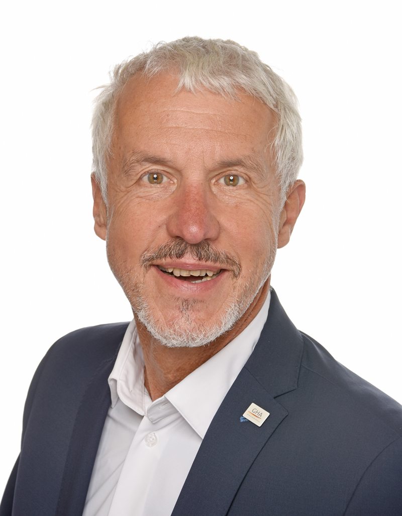 MDR: Die Medtech-Branche ist gefordert