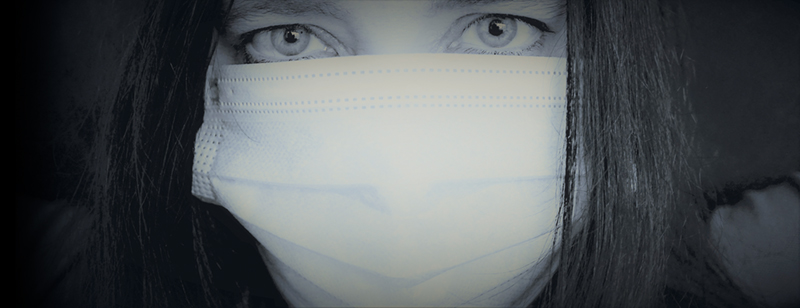 Maskendilemma „Made in Germany“