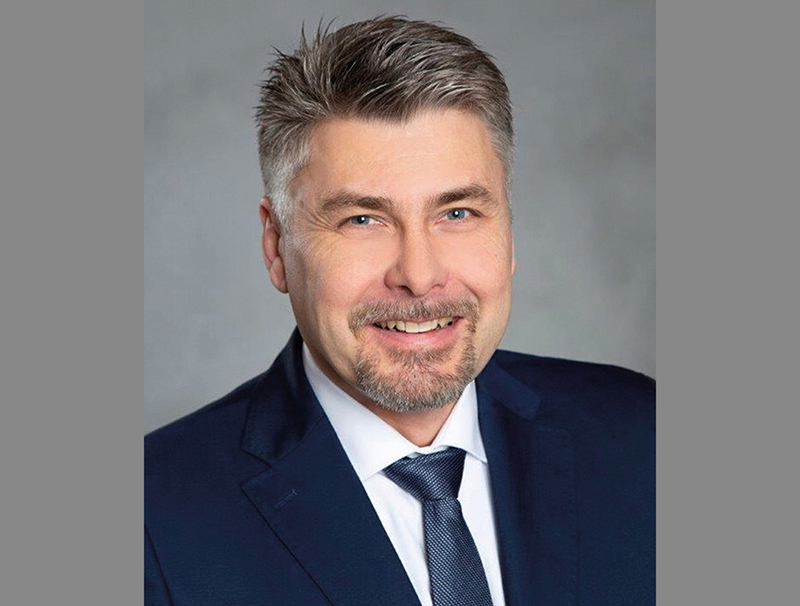 Profilierter Service für kleine Händler