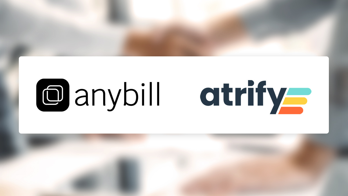 anybill declares war on the receipt obligation