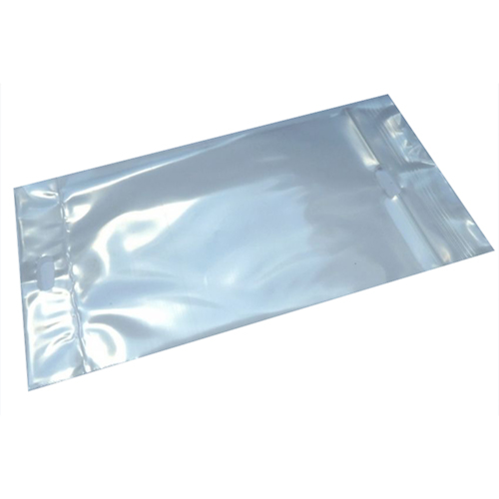 Disposable carrying bag for Lifecard CF recorders PU=100 pieces