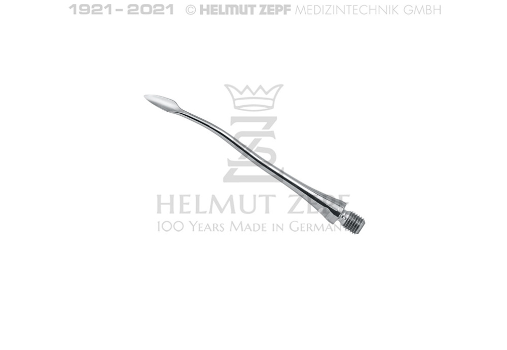 Periotomes / Desmotome - Dental Instruments for Extraction