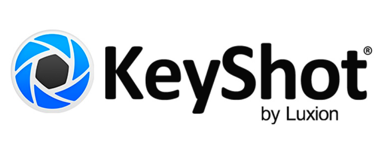 KeyShot