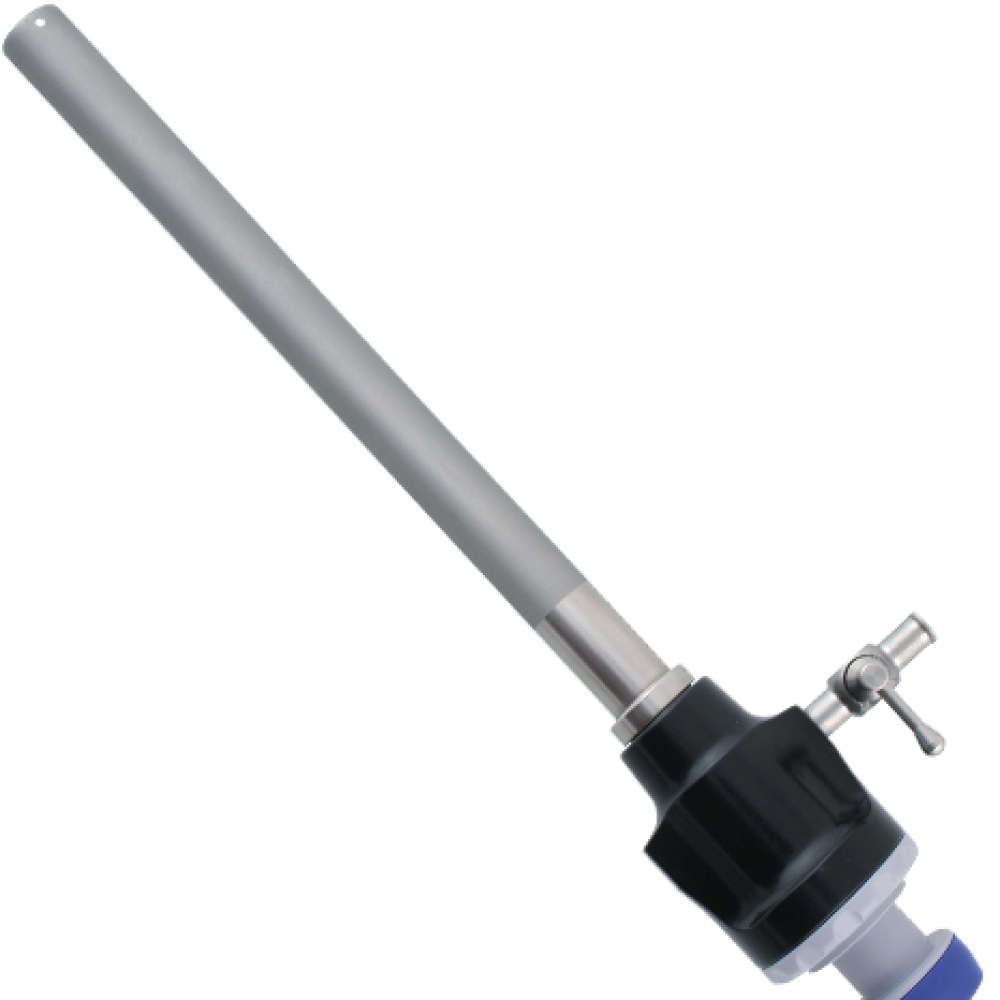Geräten und Instrumente für die Laparoskopie by Tekno-Medical