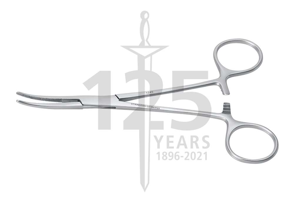 Universal /Clamps dental instruments