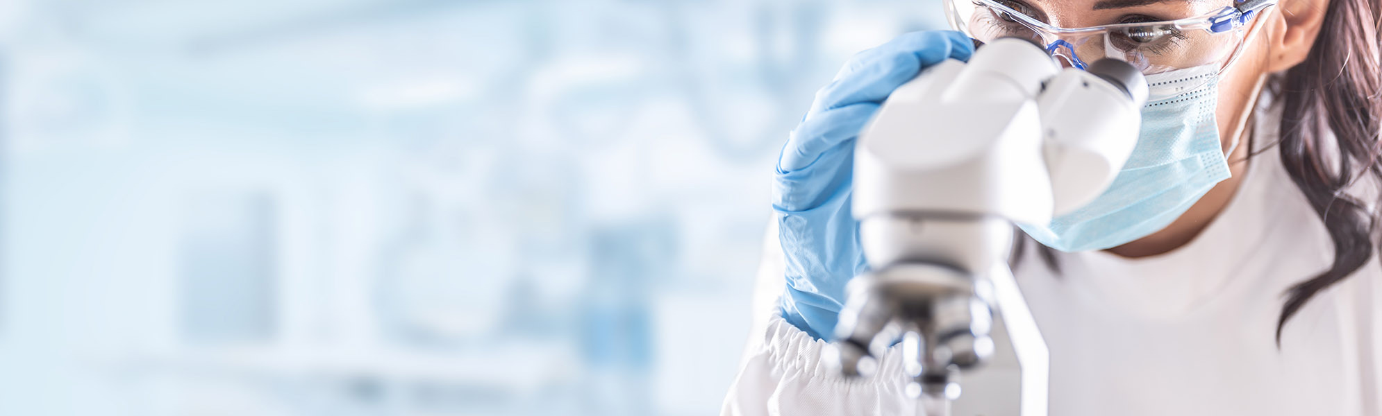 Clinical Research (SUBJECT AREA)